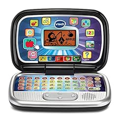 Vtech play smart for sale  Delivered anywhere in UK