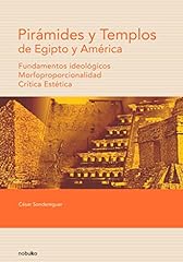 Piramides templos egipto usato  Spedito ovunque in Italia 