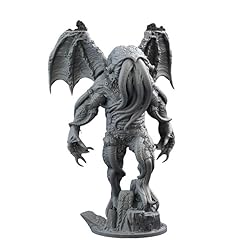 Tyl cthulhu gray for sale  Delivered anywhere in UK