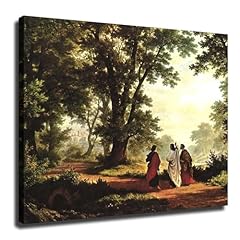 Zjwzjy road emmaus for sale  Delivered anywhere in USA 