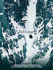 Sauvatge d'occasion  Livré partout en France