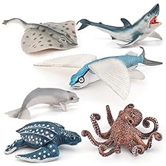 Ocean sea marine for sale  Delivered anywhere in USA 