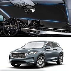 Custom fit infiniti for sale  Delivered anywhere in USA 