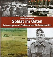 Soldat sten erinnerungen gebraucht kaufen  Wird an jeden Ort in Deutschland
