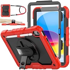 Seymac stock case for sale  Delivered anywhere in USA 