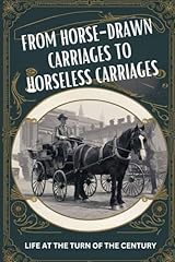 Horse drawn carriages for sale  Delivered anywhere in USA 