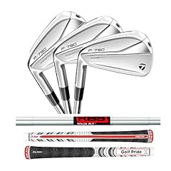 Left handed taylormade for sale  Delivered anywhere in UK