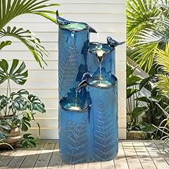 Autodaya tall outdoor for sale  Delivered anywhere in USA 