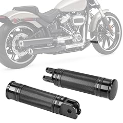 Sresk softail foot for sale  Delivered anywhere in USA 