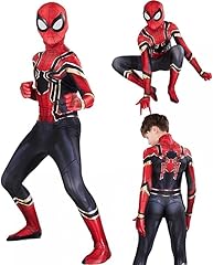 Aofentop spider costume for sale  Delivered anywhere in UK