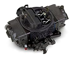 Holley 76850hb carburetor for sale  Delivered anywhere in UK