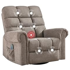 Phoenix home oversized for sale  Delivered anywhere in USA 