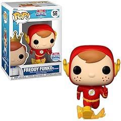 Funko pop fun for sale  Delivered anywhere in USA 