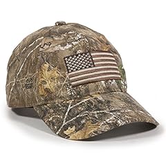 Outdoor cap men for sale  Delivered anywhere in USA 