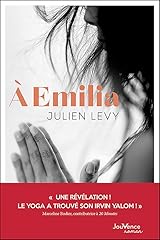 Emilia usato  Spedito ovunque in Italia 