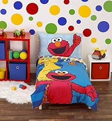 Sesame street best for sale  Delivered anywhere in USA 