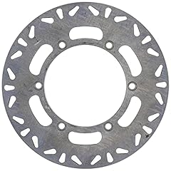 Niche front brake for sale  Delivered anywhere in USA 