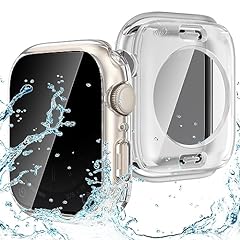 Goton privacy waterproof for sale  Delivered anywhere in USA 