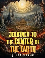 Journey center earth for sale  Delivered anywhere in UK