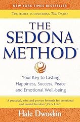 Sedona method your gebraucht kaufen  Wird an jeden Ort in Deutschland