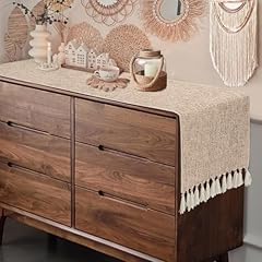 Yuboo boho table for sale  Delivered anywhere in USA 