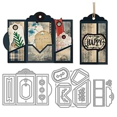 Mayjoydiy plan folder for sale  Delivered anywhere in UK