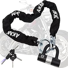Akm bike lock for sale  Delivered anywhere in USA 