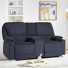 Kigoty reclining sofa for sale  Delivered anywhere in USA 