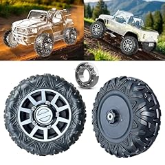 2pack 33cm solid for sale  Delivered anywhere in USA 