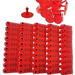 100pcs 001 100 for sale  Delivered anywhere in USA 