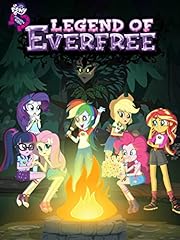 Little pony equestria for sale  Delivered anywhere in UK
