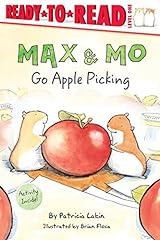 Max apple picking for sale  Delivered anywhere in USA 