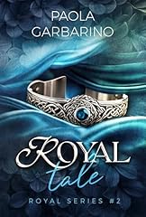 Royal tale royal usato  Spedito ovunque in Italia 