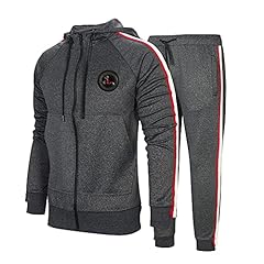 Aotorr men tracksuits for sale  Delivered anywhere in UK