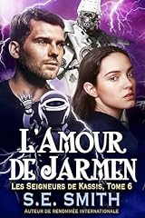 Amour jarmen for sale  Delivered anywhere in USA 