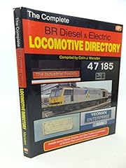 Complete diesel and d'occasion  Livré partout en France