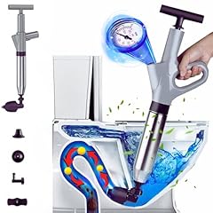 Homie home toilet for sale  Delivered anywhere in UK