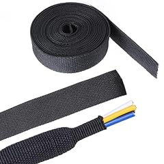 Sonoreboom heat shrink for sale  Delivered anywhere in USA 