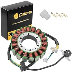 Caltric stator compatible for sale  Delivered anywhere in USA 