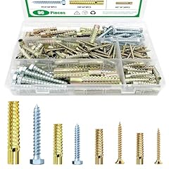 Yauhar 180pcs sets for sale  Delivered anywhere in USA 