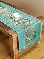 Maniona chemin table d'occasion  Livré partout en France