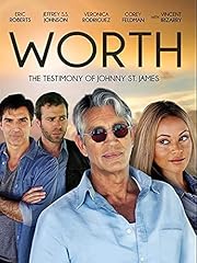Worth for sale  Delivered anywhere in USA 