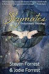 Skymates love sex for sale  Delivered anywhere in USA 
