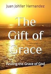 The gift grace gebraucht kaufen  Wird an jeden Ort in Deutschland