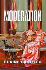Moderation you liked gebraucht kaufen  Wird an jeden Ort in Deutschland