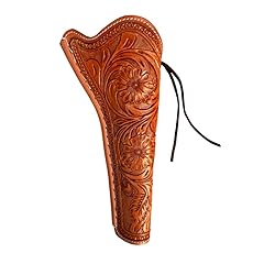 Handcraft hancrafted leather for sale  Delivered anywhere in USA 