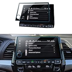 Lantu car screen for sale  Delivered anywhere in USA 