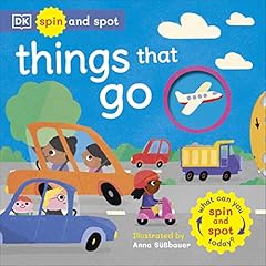 Spin and spot d'occasion  Livré partout en France