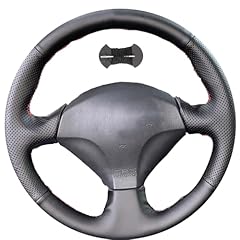 Shi car steering for sale  Delivered anywhere in USA 