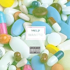 Help wanted explicit for sale  Delivered anywhere in UK